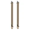 Matrix Elasticated Stems x2