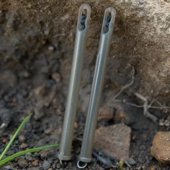 Matrix Elasticated Stems x2