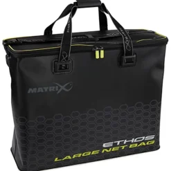 Matrix Ethos Large EVA Net Bag