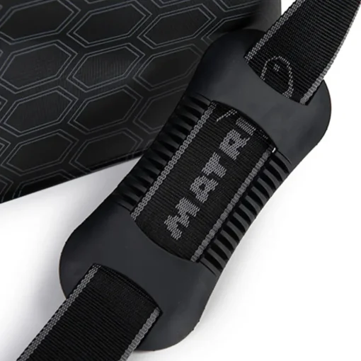 Matrix Ethos Large EVA Net Bag