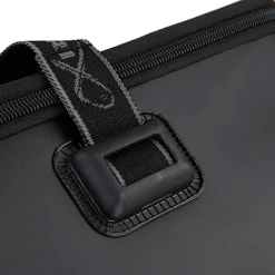 Matrix Ethos Large EVA Net Bag