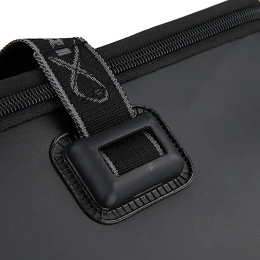 Matrix Ethos Large EVA Net Bag