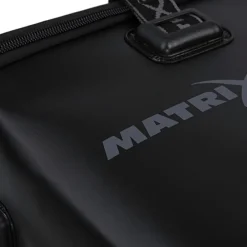 Matrix Ethos Large EVA Net Bag