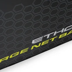 Matrix Ethos Large EVA Net Bag
