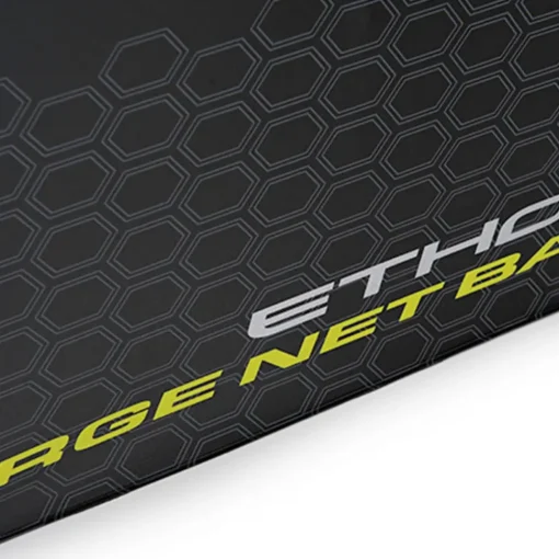 Matrix Ethos Large EVA Net Bag
