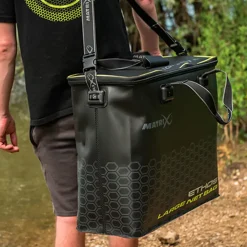 Matrix Ethos Large EVA Net Bag