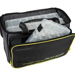 Matrix Ethos Pro Feeder Bag