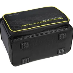 Matrix Ethos Pro Feeder Bag