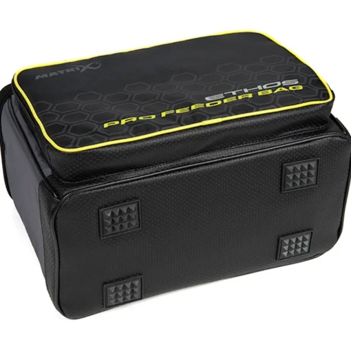 Matrix Ethos Pro Feeder Bag