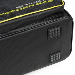 Matrix Ethos Pro Feeder Bag