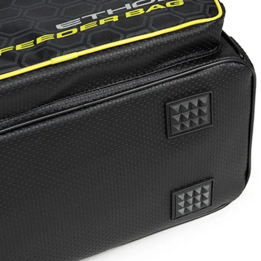 Matrix Ethos Pro Feeder Bag