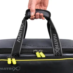 Matrix Ethos Pro Feeder Bag