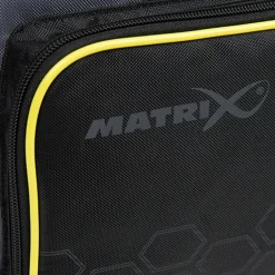 Matrix Ethos Pro Feeder Bag