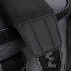 Matrix Ethos Tackle & Bait Bag