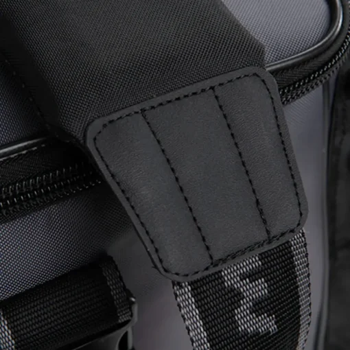 Matrix Ethos Tackle & Bait Bag