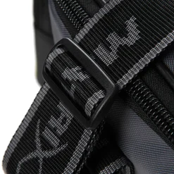Matrix Ethos Tackle & Bait Bag