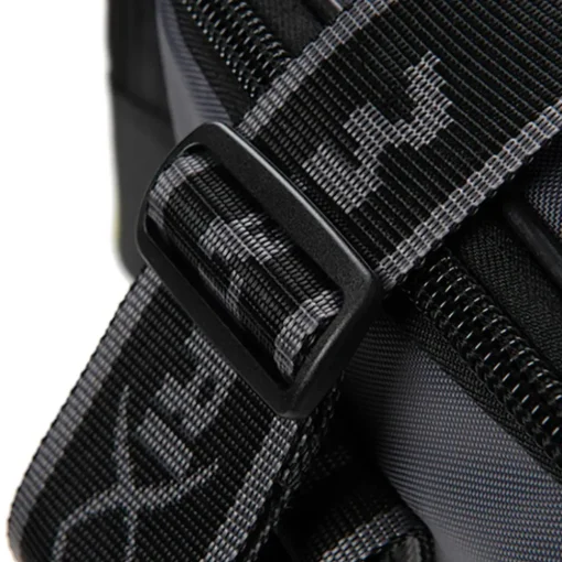 Matrix Ethos Tackle & Bait Bag