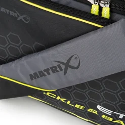 Matrix Ethos Tackle & Bait Bag