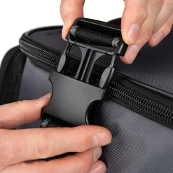 Matrix Ethos Tackle & Bait Bag