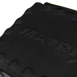 Matrix Ethos Tackle & Bait Bag