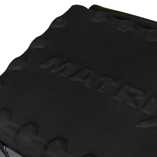 Matrix Ethos Tackle & Bait Bag