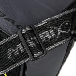 Matrix Ethos Tackle & Bait Bag