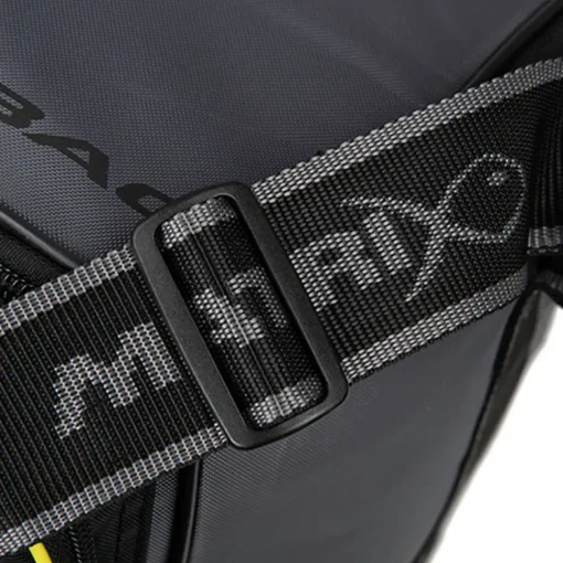 Matrix Ethos Tackle & Bait Bag