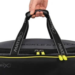 Matrix Ethos Tackle & Bait Bag