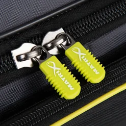 Matrix Ethos Tackle & Bait Bag