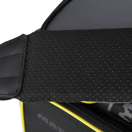 Matrix Ethos Tackle & Bait Bag