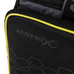 Matrix Ethos Tackle & Bait Bag