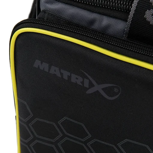 Matrix Ethos Tackle & Bait Bag