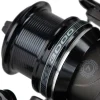 Matrix Ethos XR Fishing Reel
