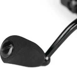 Matrix Ethos XR Fishing Reel