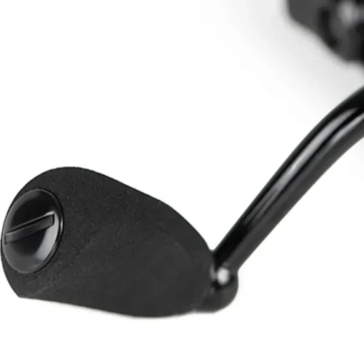 Matrix Ethos XR Fishing Reel