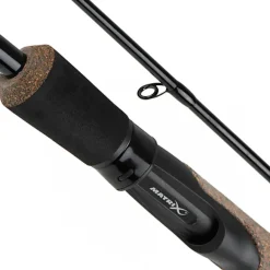 Matrix Ethos XRC Bomb Fishing Rods