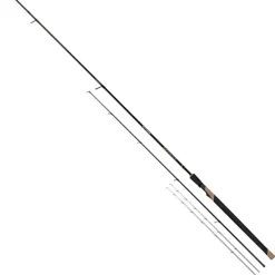 Matrix Ethos XRC Bomb Fishing Rods
