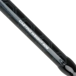 Matrix Ethos XRC Bomb Fishing Rods