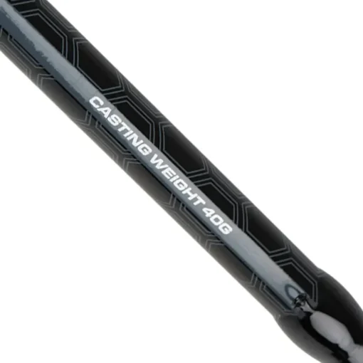 Matrix Ethos XRC Bomb Fishing Rods