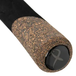 Matrix Ethos XRC Bomb Fishing Rods