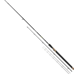 Matrix Ethos XRC Feeder Fishing Rods