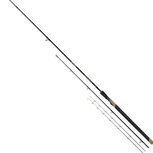 Matrix Ethos XRC Feeder Fishing Rods
