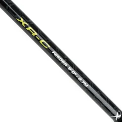 Matrix Ethos XRC Feeder Fishing Rods