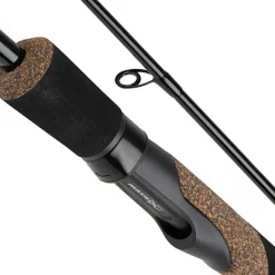 Matrix Ethos XRC Feeder Fishing Rods