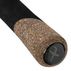 Matrix Ethos XRC Feeder Fishing Rods