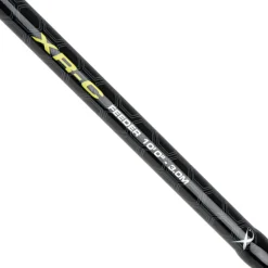 Matrix Ethos XRC Feeder Fishing Rods