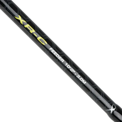Matrix Ethos XRC Feeder Fishing Rods