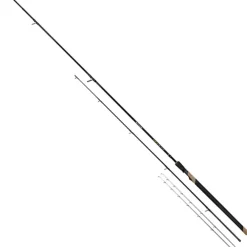 Matrix Ethos XRC Feeder Fishing Rods