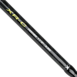 Matrix Ethos XRC Feeder Fishing Rods