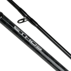 Matrix Ethos XRC Feeder Fishing Rods